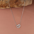 Product image [11-1-7.jpg]