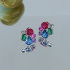 Product image [11-1-8.jpg]