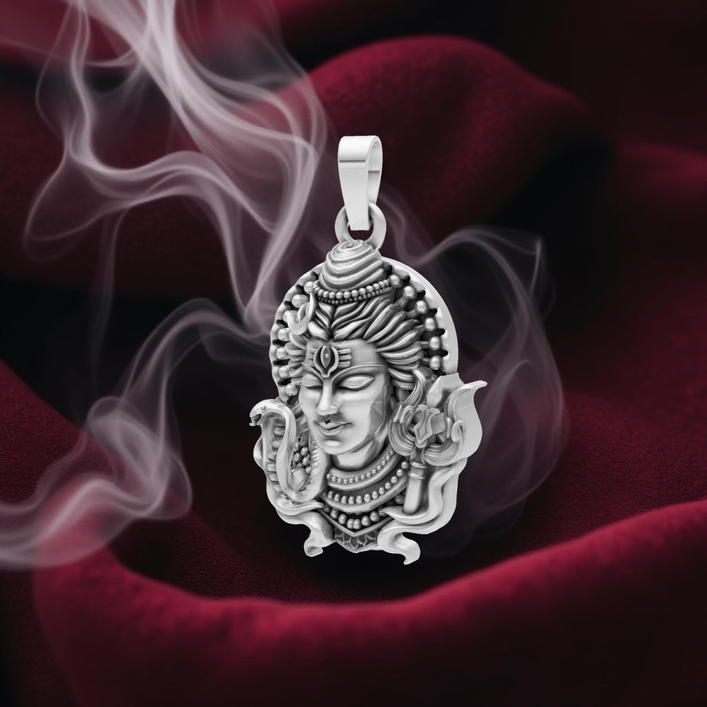 Product image [11-2-5.jpg]