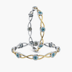 Product image [11-3-0.png]