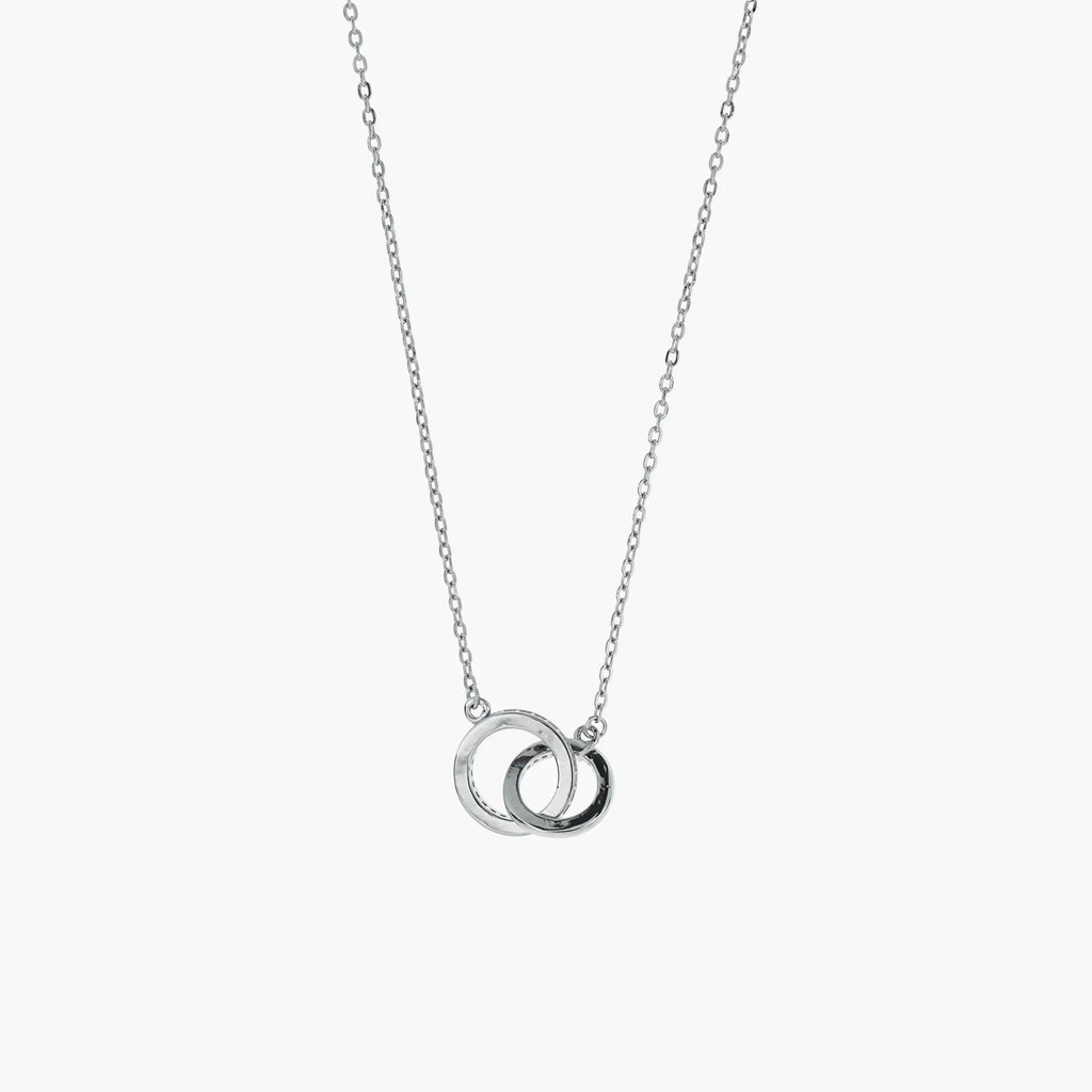 Product image [11-3-1.jpg]