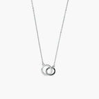 Product image [11-3-1.jpg]