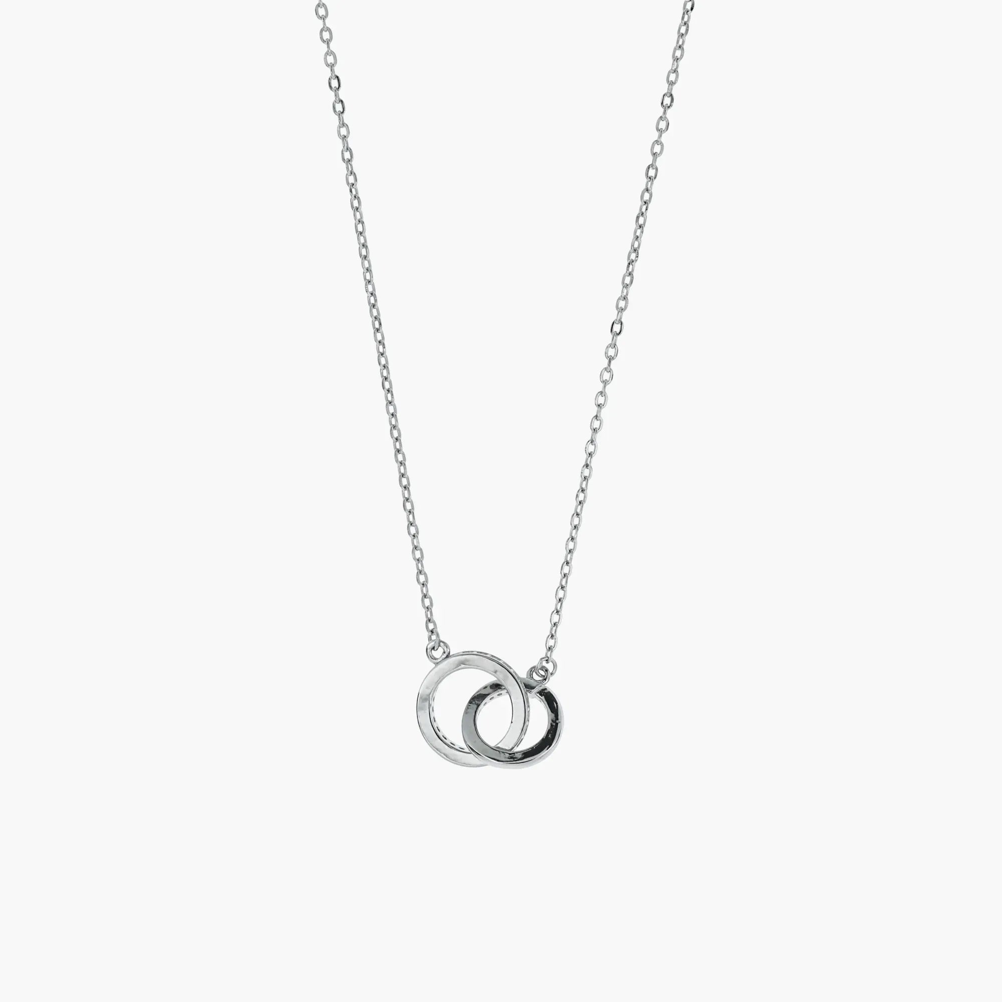 Product image [11-3-1.jpg]