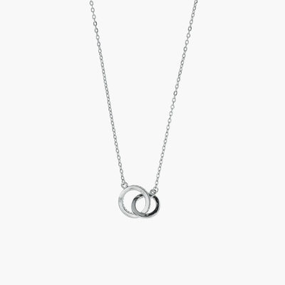 Product image [11-3-1.jpg]