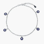Product image [11-3-3.jpg]