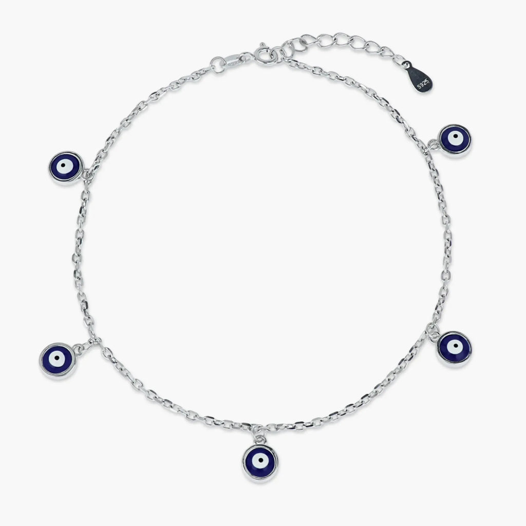 Product image [11-3-3.jpg]