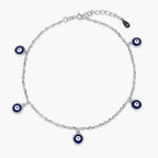 Product image [11-3-3.jpg]