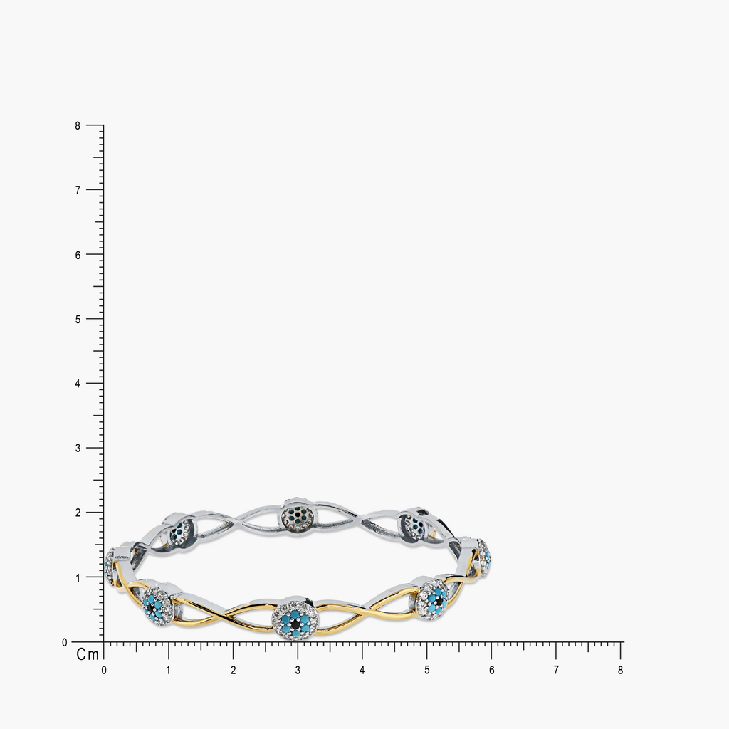Product image [11-4-2.png]