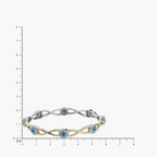 Product image [11-4-2.png]