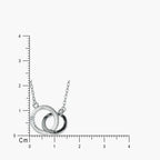 Product image [11-4-5.jpg]