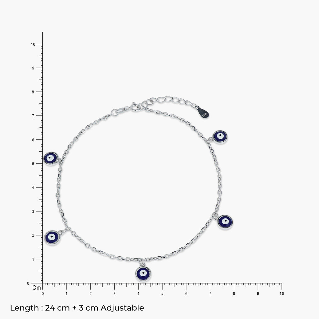 Product image [11-4-8.jpg]