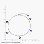 Product image [11-4-8.jpg]