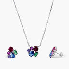 Product image [11-6.jpg]