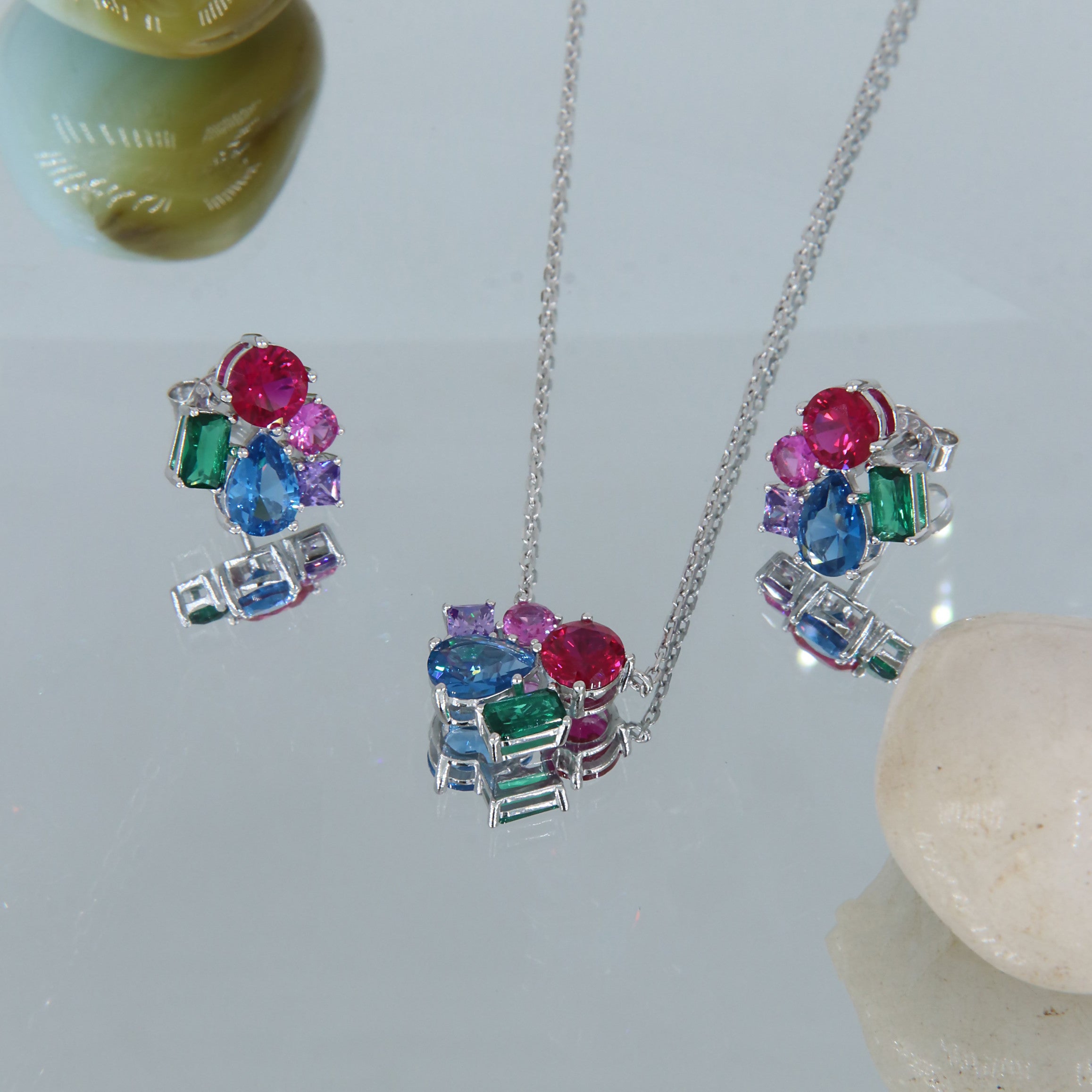 Product image [11-7-0.jpg]