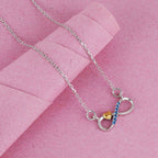 Product image [110-1-2.jpg]