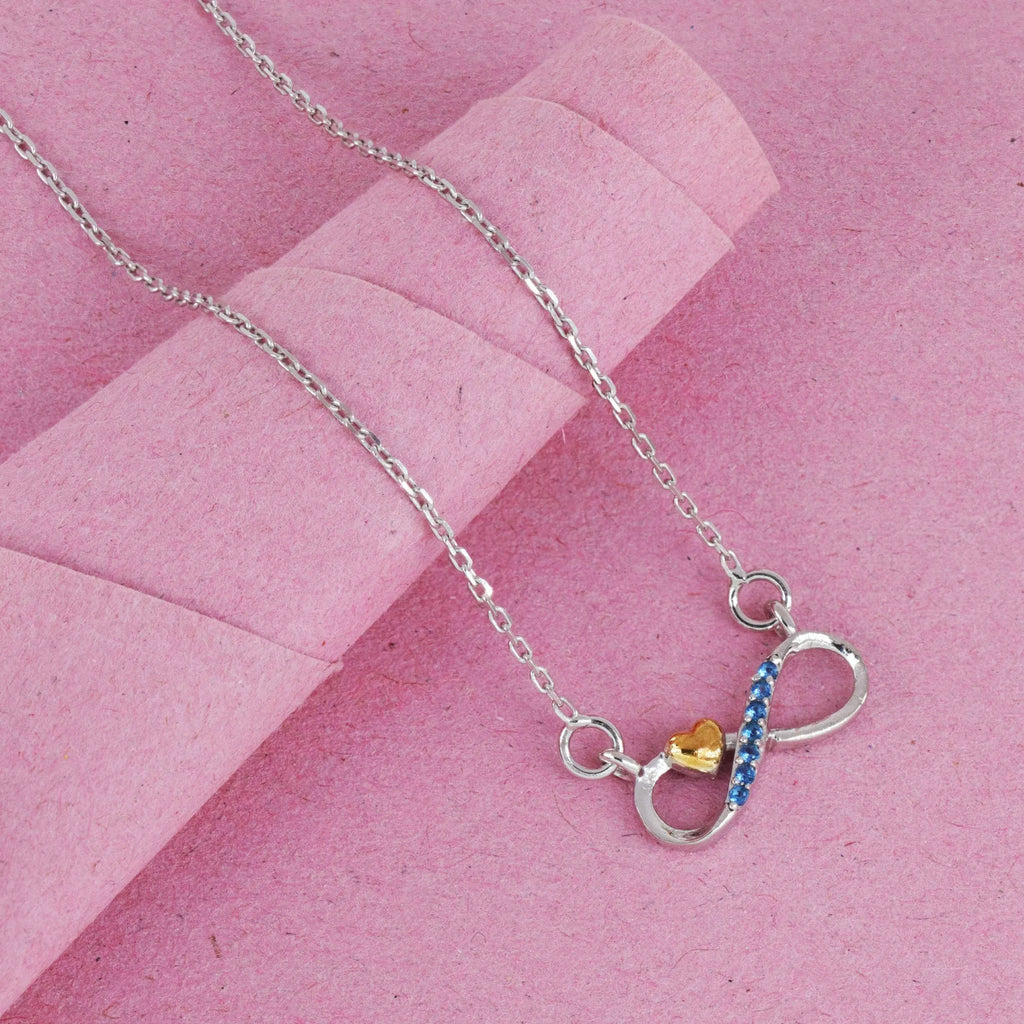 Product image [110-1-2.jpg]