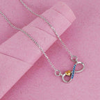 Product image [110-1-2.jpg]