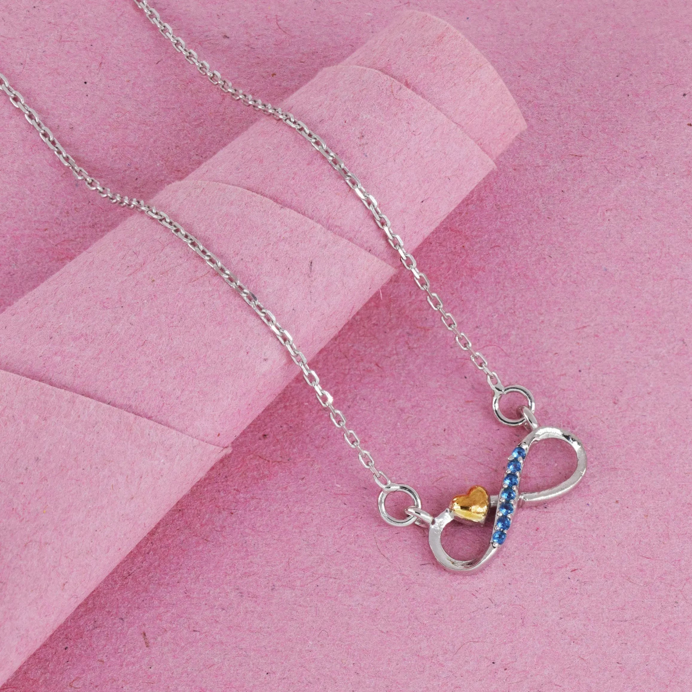 Product image [110-1-2.jpg]