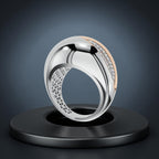Product image [110-1.jpg]