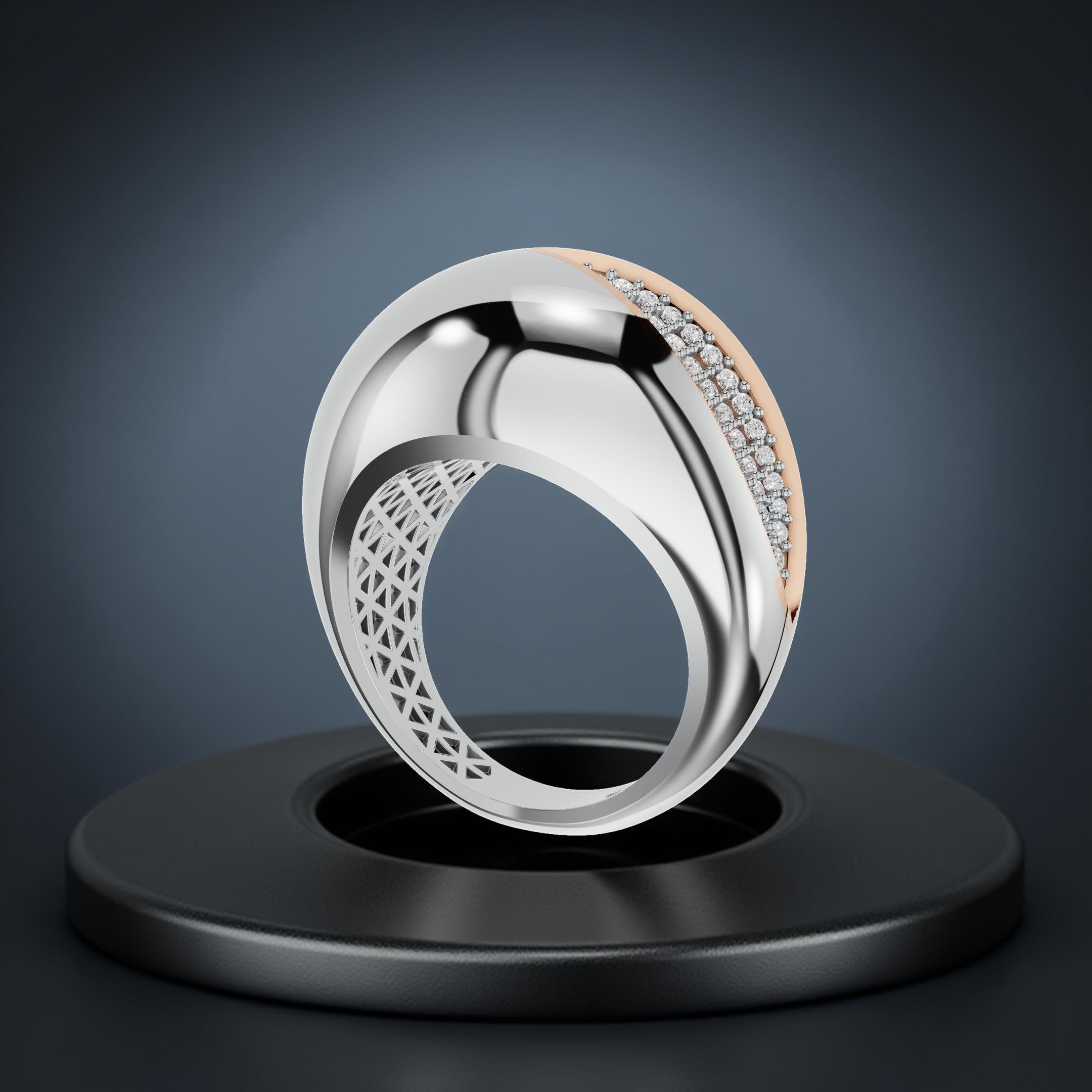 Product image [110-1.jpg]
