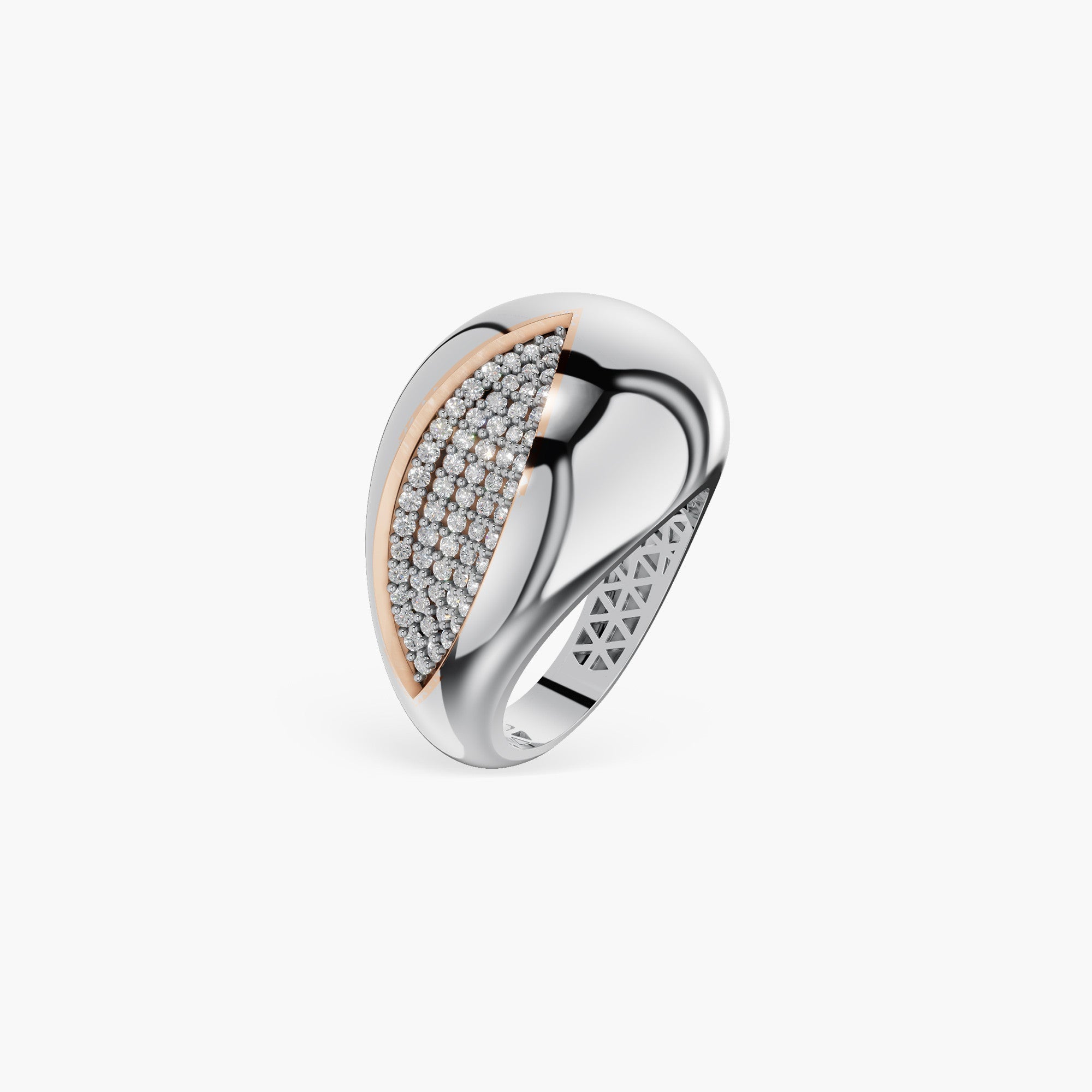 Product image [110-2-0.jpg]