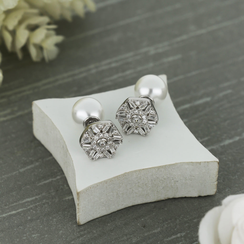 Product image [110-2-1.jpg]