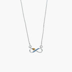 Product image [110-3-1.jpg]