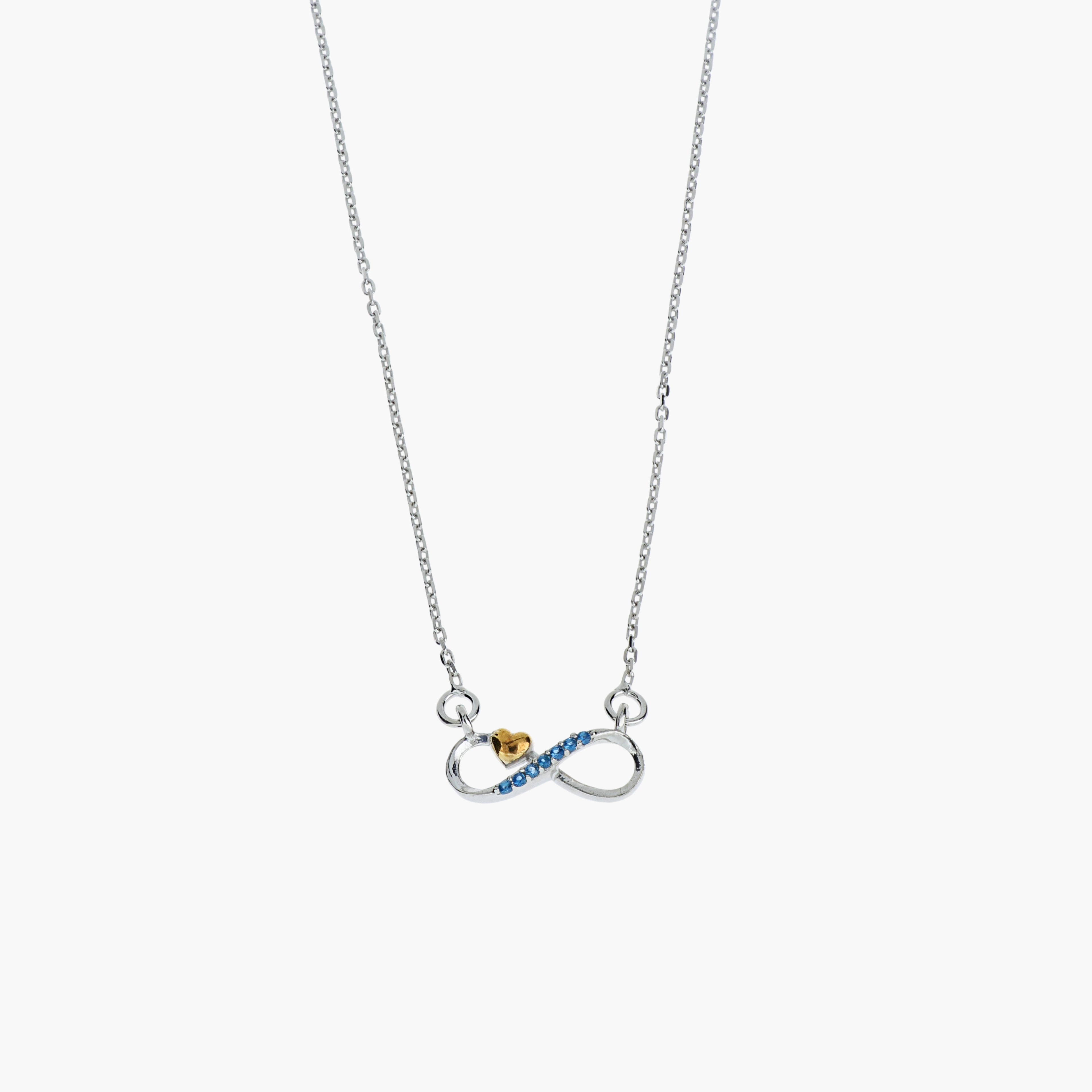Product image [110-3-1.jpg]