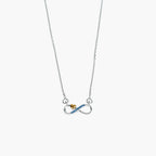 Product image [110-3-1.jpg]