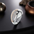 Product image [110-3.jpg]