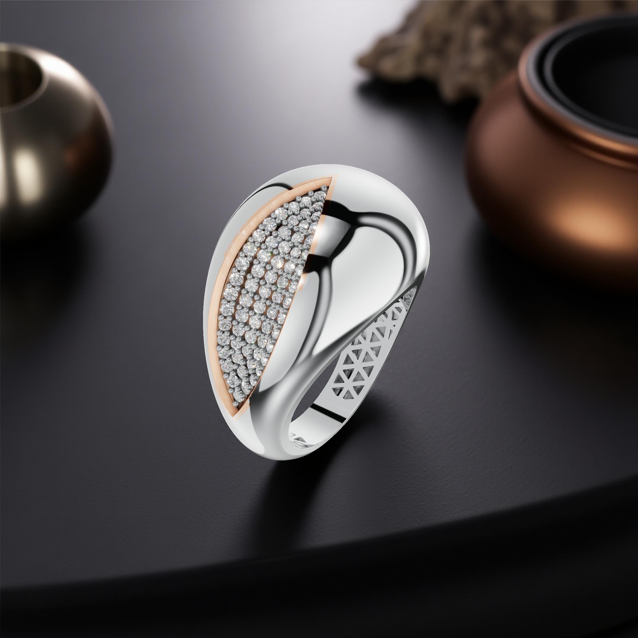 Product image [110-3.jpg]