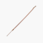 Product image [1101.png]