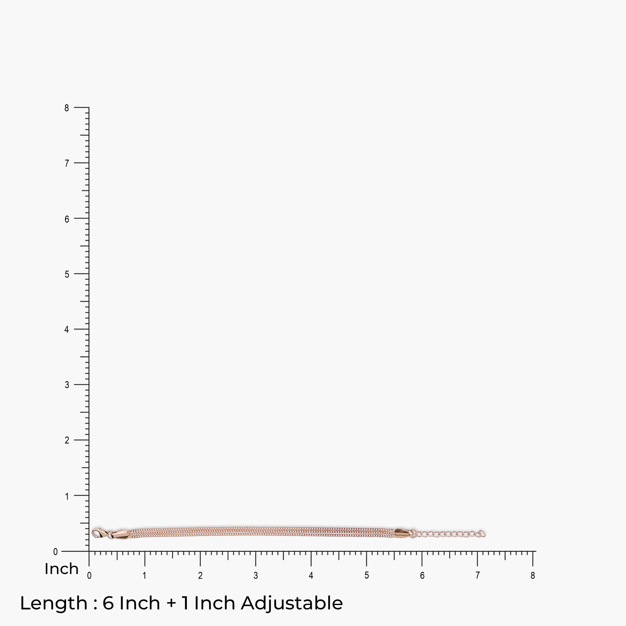 Product image [1102-0.png]