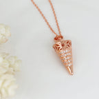 Product image [111-1-3.jpg]