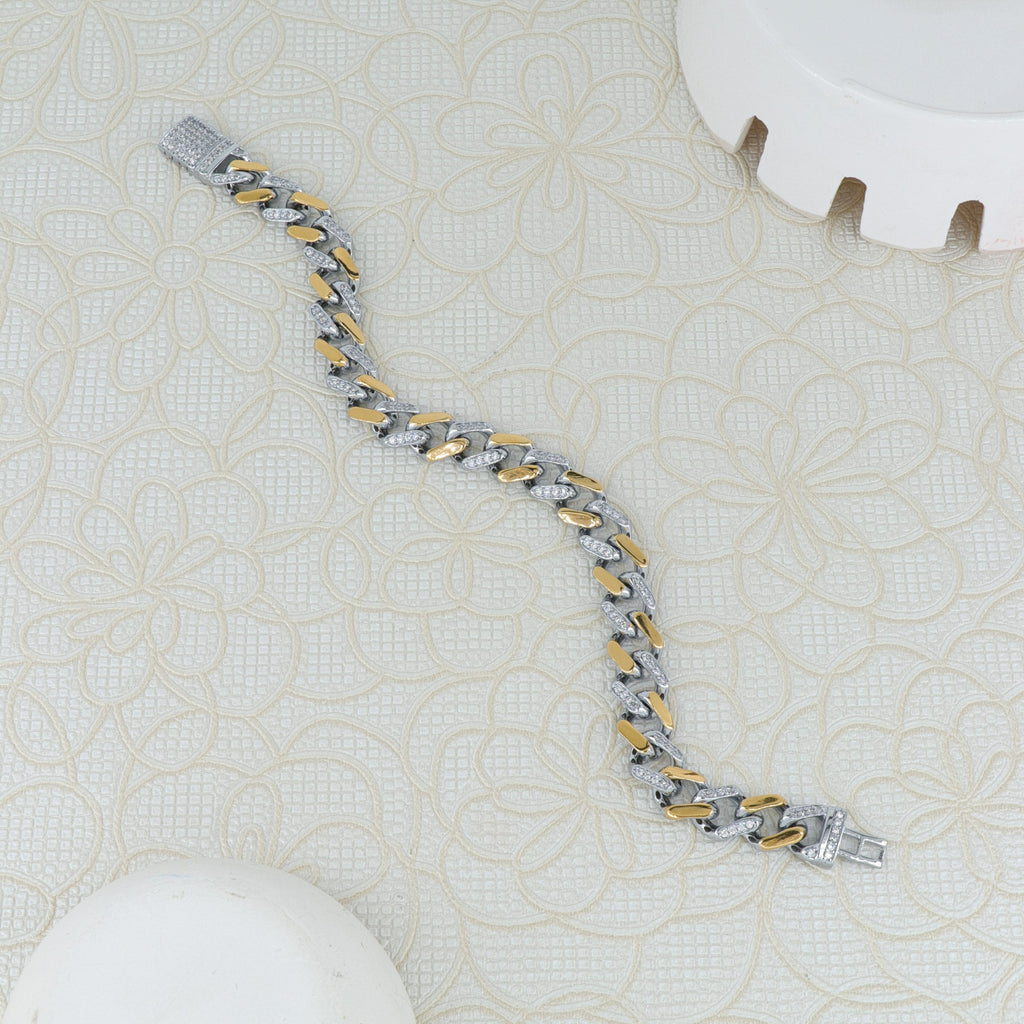 Product image [111-1.jpg]