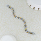 Product image [111-1.jpg]