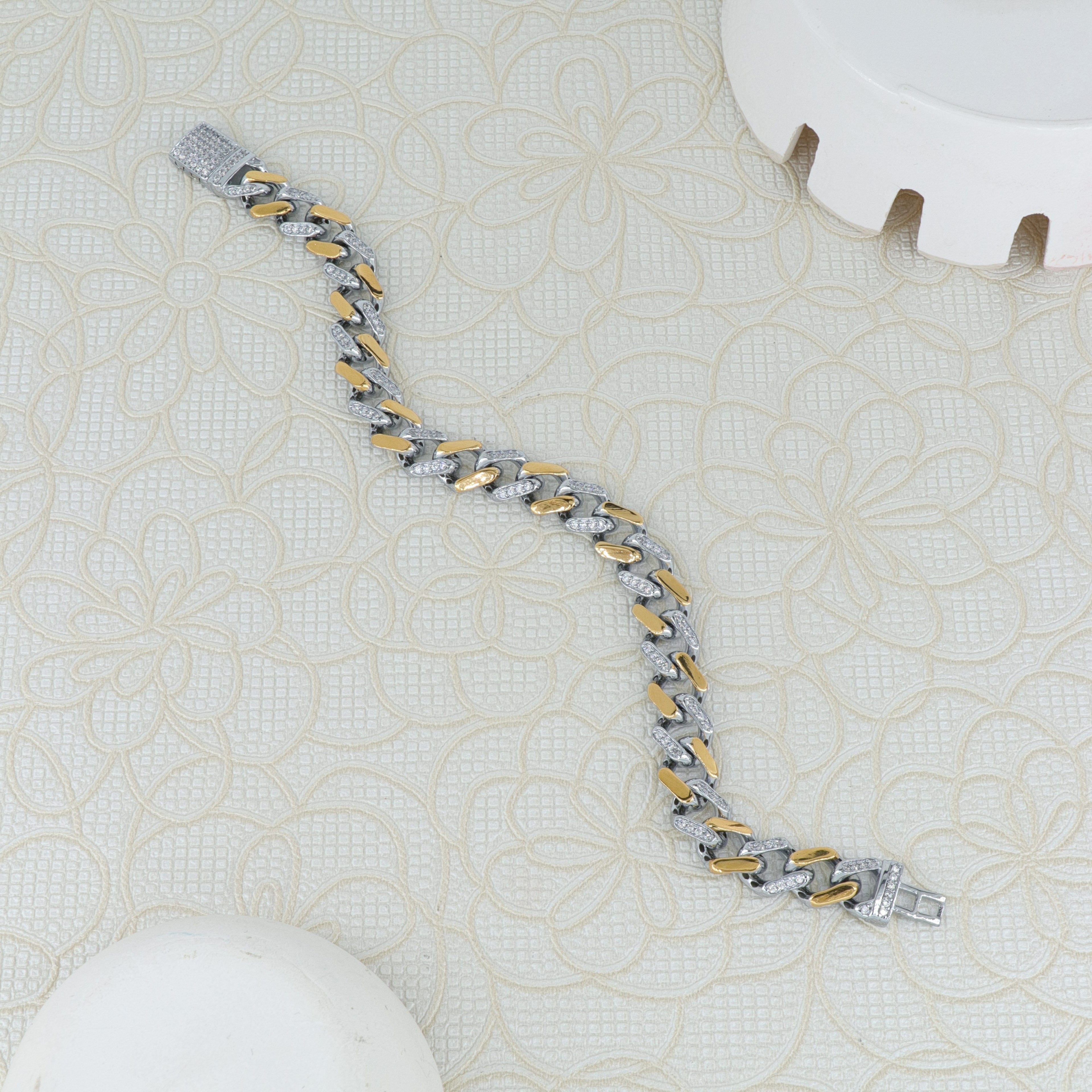 Product image [111-1.jpg]