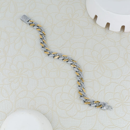 Product image [111-1.jpg]