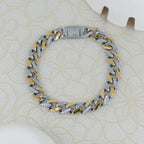 Product image [111-2-2.jpg]