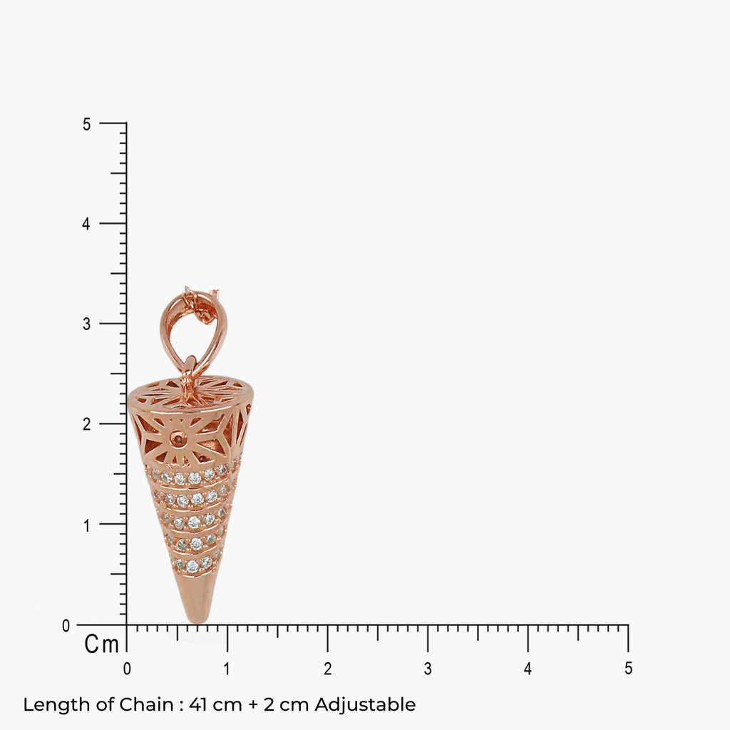 Product image [111-3-3.jpg]