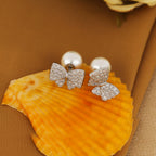 Product image [111-3-4.jpg]