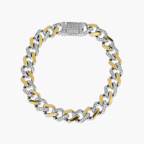 Product image [111-3.png]