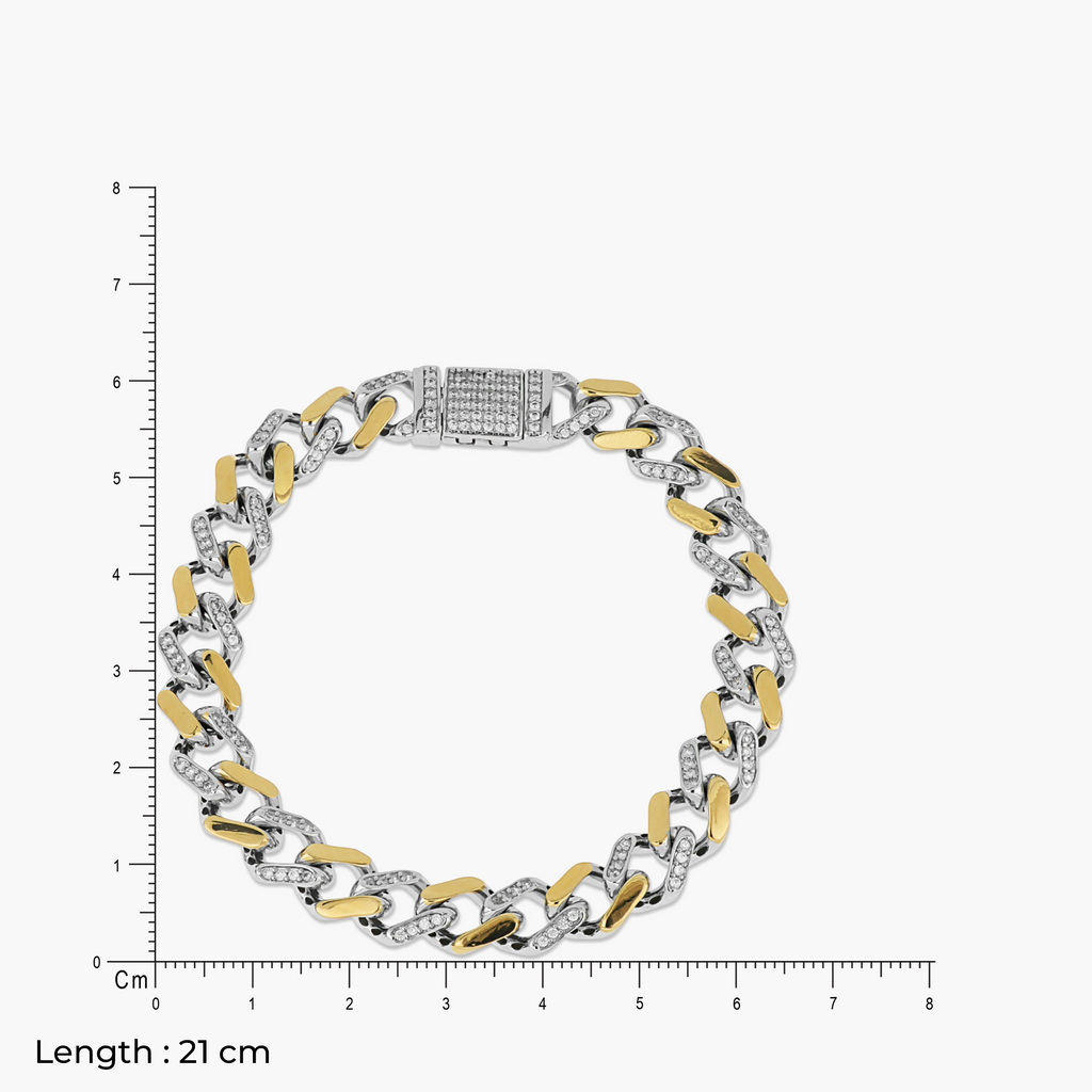 Product image [111-4-0.png]