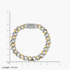 Product image [111-4-0.png]