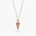 Product image [111-4-2.jpg]
