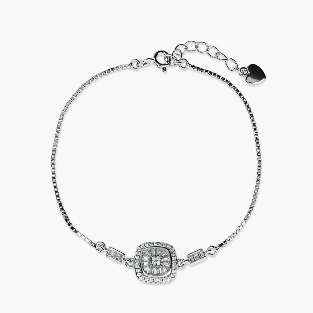 Product image [111-7.jpg]