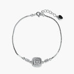 Product image [111-7.jpg]