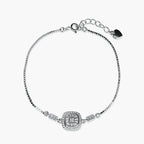 Product image [111-7.jpg]