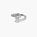Product image [111-8.jpg]