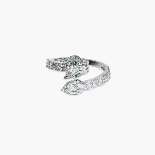 Product image [111-8.jpg]